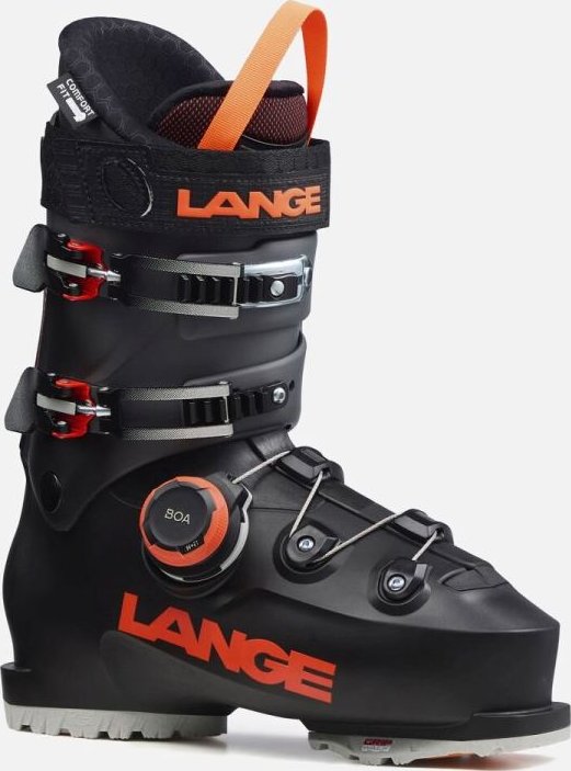 Lange CONCEPT 11 GW BOA