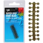 Giants Fishing G-71194 20 ks