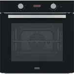 Franke Smart Linear FSL 86 H BK…