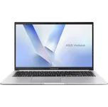 ASUS Vivobook 15 (M1502NAQ-BQ045W)