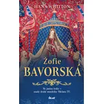 Žofie Bavorská - Hana Whitton (2026,…
