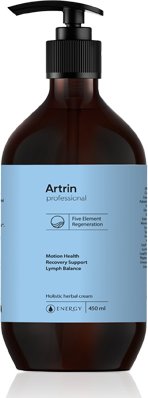 Energy Artrin professional 450 ml
