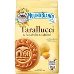 Mulino Bianco Tarallucci 350 g