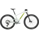 Scott Spark RC Team Issue 29" Beryl…