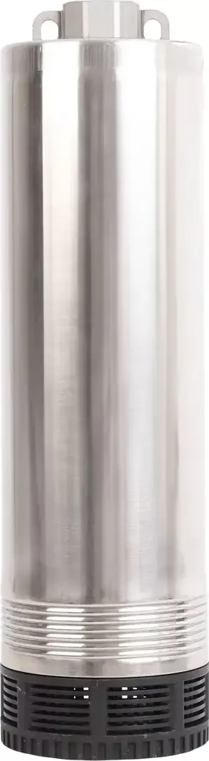 PUMPA Rain 4/2000/2 INOX 230V ponorné 4" čerpadlo