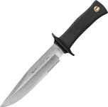 Muela Scorpion 18W
