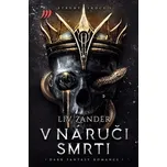 V náruči smrti - Liv Zander (2026,…