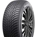 Sailun Ice Blazer Alpine 2 215/55 R16…
