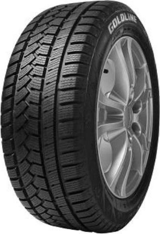 Goldline GLW1 195/65 R15 91T