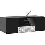 Technisat DigitRadio 3 ASA…