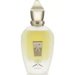 Xerjoff 1861 Naxos U EDP