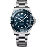 Longines HydroConquest 42 mm…