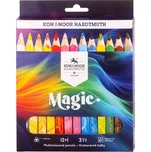 KOH-I-NOOR Magic 3408