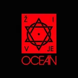 Živ je - Oceán [CD]