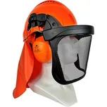 3M Peltor Profesional G3000 komplet…