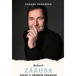 Robert Záruba - Zuzana Burešová (2026,…