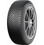 Linglong Grip Master 4S 225/60 R17 103…