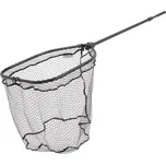 Zebco DB Series Latex Tele Folding Net…