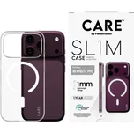 PanzerGlass Care SL1M pro Apple iPhone…