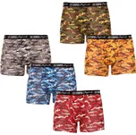 Lee Cooper LCU3200700D-1763075 5-pack