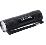 Daiwa DW023003 černá