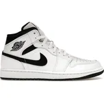 Jordan 1 Mid DQ8426-132