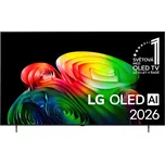 LG 77" OLED (OLED77B65LA)