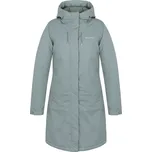 Husky Narvik L Faded Green