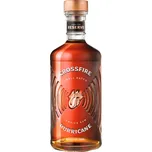 Crossfire Hurricane Reserve by The…
