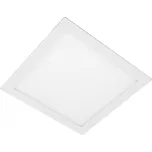 GTV LD-MAW19W-NBP 1xLED 19W bílé