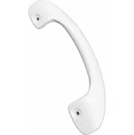 Gorenje 597272 madlo chladničky