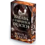 Padlý měsíc 2: Balada o padajících…