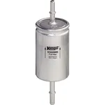 Hengst H320WK