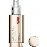 Lancôme Absolue Longevity MD Reset The…