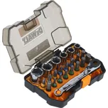 DeWALT McLaren DT70906 24 ks