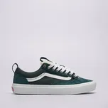 VANS Skate Old Skool 36 Plus…