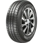 Milever MC 158 195/70 R15C 104/102 R