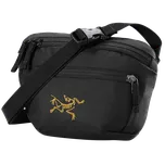 Arc’teryx Mantis 1 Waist Pack