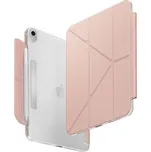 UNIQ Camden Click pouzdro pro iPad Air…
