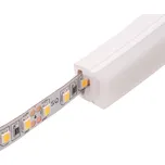 T-LED Neon H1212