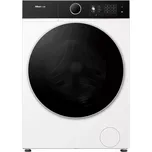 Hisense WF5I1045BWQ