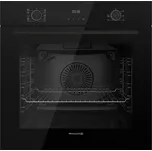 PHILCO POB 7310 B