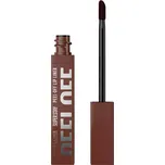 Maybelline New York Superstay Peel Off…