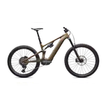 Specialized Levo Expert Carbon G4 840…