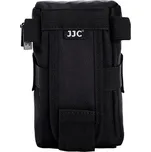 JJC DLP-2