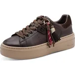 Tamaris 1-23775-47-304