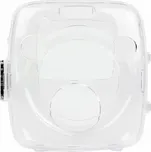 LoveInstant Pouzdro pro Fujifilm Instax…