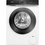 Siemens iQ700 WG54B203CS