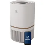 Electrolux EPO50351SW