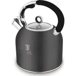 Berlingerhaus Antracit Collection…